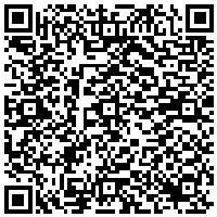 QR Code for bitcoin:bitcoin:bitcoin:bitcoin:bitcoin:bitcoin:bitcoin:bitcoin:bitcoin:bitcoin:bitcoin:bitcoin:bitcoin:bitcoin:bitcoin:dash:XkMBXTqsCJrw3dmFPD2F2kT4rYqtDSQJTk