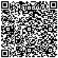 QR Code for bitcoin:bitcoin:bitcoin:bitcoin:bitcoin:bitcoin:bitcoin:bitcoin:bitcoin:bitcoin:bitcoin:bitcoin:bitcoin:bitcoin:bitcoin:dash:XkMGF5yLAgxxVyNdLCXF4NETmkzduLqc2X