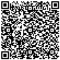 QR Code for bitcoin:bitcoin:bitcoin:bitcoin:bitcoin:bitcoin:bitcoin:bitcoin:bitcoin:bitcoin:bitcoin:bitcoin:bitcoin:bitcoin:bitcoin:dash:XkMQ5vA44XBDwSAzB3dJ5Kbuo7Zihn7SaZ