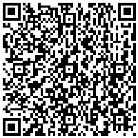 QR Code for bitcoin:bitcoin:bitcoin:bitcoin:bitcoin:bitcoin:bitcoin:bitcoin:bitcoin:bitcoin:bitcoin:bitcoin:bitcoin:bitcoin:bitcoin:dash:XkMSZ4qUaocnUpTYHoVt7eVMcLfgkWTAXa