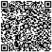 QR Code for bitcoin:bitcoin:bitcoin:bitcoin:bitcoin:bitcoin:bitcoin:bitcoin:bitcoin:bitcoin:bitcoin:bitcoin:bitcoin:bitcoin:bitcoin:dash:XkMVCZPTCUVnfKxFqywtWo4ay2nd1oRbk8