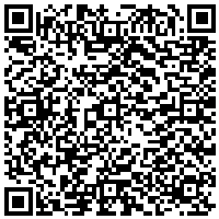 QR Code for bitcoin:bitcoin:bitcoin:bitcoin:bitcoin:bitcoin:bitcoin:bitcoin:bitcoin:bitcoin:bitcoin:bitcoin:bitcoin:bitcoin:bitcoin:dash:XkMYPYss1AwXgKW7fekHfsxWWheBpPBiU8