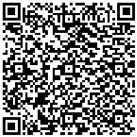 QR Code for bitcoin:bitcoin:bitcoin:bitcoin:bitcoin:bitcoin:bitcoin:bitcoin:bitcoin:bitcoin:bitcoin:bitcoin:bitcoin:bitcoin:bitcoin:dash:XkMawku9yHCJBmPMYhWwPi6FtfjpM73stA