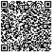 QR Code for bitcoin:bitcoin:bitcoin:bitcoin:bitcoin:bitcoin:bitcoin:bitcoin:bitcoin:bitcoin:bitcoin:bitcoin:bitcoin:bitcoin:bitcoin:dash:XkMcsVF4PN83DxTdtLrT48wtff2VMgD8dE