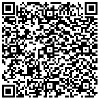 QR Code for bitcoin:bitcoin:bitcoin:bitcoin:bitcoin:bitcoin:bitcoin:bitcoin:bitcoin:bitcoin:bitcoin:bitcoin:bitcoin:bitcoin:bitcoin:dash:XkMe1ttfoGko2GS8MY8frnLmKHutDncXAX