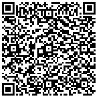 QR Code for bitcoin:bitcoin:bitcoin:bitcoin:bitcoin:bitcoin:bitcoin:bitcoin:bitcoin:bitcoin:bitcoin:bitcoin:bitcoin:bitcoin:bitcoin:dash:XkMtAtBVDwcxYr2dVCKuKndQLCLQ67APf3