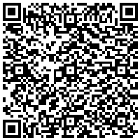 QR Code for bitcoin:bitcoin:bitcoin:bitcoin:bitcoin:bitcoin:bitcoin:bitcoin:bitcoin:bitcoin:bitcoin:bitcoin:bitcoin:bitcoin:bitcoin:dash:XkN2v5NSC7bE3Ap5sLijeZWv13Bk4LpgHb