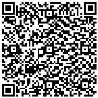 QR Code for bitcoin:bitcoin:bitcoin:bitcoin:bitcoin:bitcoin:bitcoin:bitcoin:bitcoin:bitcoin:bitcoin:bitcoin:bitcoin:bitcoin:bitcoin:dash:XkNHmsE7bQbfLUxe6jZrFVvb3GfAE8omkb