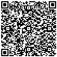 QR Code for bitcoin:bitcoin:bitcoin:bitcoin:bitcoin:bitcoin:bitcoin:bitcoin:bitcoin:bitcoin:bitcoin:bitcoin:bitcoin:bitcoin:bitcoin:dash:XkNJx6GL77dfjAgbLEsH7kfRfvEmSvBkW5