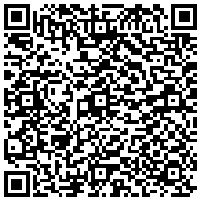 QR Code for bitcoin:bitcoin:bitcoin:bitcoin:bitcoin:bitcoin:bitcoin:bitcoin:bitcoin:bitcoin:bitcoin:bitcoin:bitcoin:bitcoin:bitcoin:dash:XkNLT4UvXG2o5f2JAhVyzMdaxFo7jwhHqz