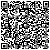 QR Code for bitcoin:bitcoin:bitcoin:bitcoin:bitcoin:bitcoin:bitcoin:bitcoin:bitcoin:bitcoin:bitcoin:bitcoin:bitcoin:bitcoin:bitcoin:dash:XkNN7TmQ6akvXo7Xrhafxrk1MqBnrukHHA