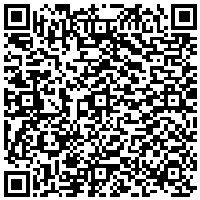 QR Code for bitcoin:bitcoin:bitcoin:bitcoin:bitcoin:bitcoin:bitcoin:bitcoin:bitcoin:bitcoin:bitcoin:bitcoin:bitcoin:bitcoin:bitcoin:dash:XkNQmtgSb3uM6RRru3bukmftLBSTkhucqB