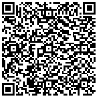 QR Code for bitcoin:bitcoin:bitcoin:bitcoin:bitcoin:bitcoin:bitcoin:bitcoin:bitcoin:bitcoin:bitcoin:bitcoin:bitcoin:bitcoin:bitcoin:dash:XkNYHtcsCc1DNTwLFFe4ccsoCUUS99kUsQ