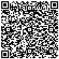 QR Code for bitcoin:bitcoin:bitcoin:bitcoin:bitcoin:bitcoin:bitcoin:bitcoin:bitcoin:bitcoin:bitcoin:bitcoin:bitcoin:bitcoin:bitcoin:dash:XkNeLtqNqrfv4yD47QVDoje44X8KFrFWd8