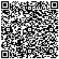 QR Code for bitcoin:bitcoin:bitcoin:bitcoin:bitcoin:bitcoin:bitcoin:bitcoin:bitcoin:bitcoin:bitcoin:bitcoin:bitcoin:bitcoin:bitcoin:dash:XkNfunjYSfFpPJcLtrTWHCFS931tnD64df