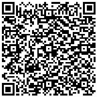 QR Code for bitcoin:bitcoin:bitcoin:bitcoin:bitcoin:bitcoin:bitcoin:bitcoin:bitcoin:bitcoin:bitcoin:bitcoin:bitcoin:bitcoin:bitcoin:dash:XkNnjsMuVGwx42E9cJdp4ubVvQKyZspZ5L