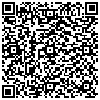 QR Code for bitcoin:bitcoin:bitcoin:bitcoin:bitcoin:bitcoin:bitcoin:bitcoin:bitcoin:bitcoin:bitcoin:bitcoin:bitcoin:bitcoin:bitcoin:dash:XkNoDitmjjdEx6mfeNeUZZPMLqnSNJ5qaP