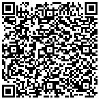 QR Code for bitcoin:bitcoin:bitcoin:bitcoin:bitcoin:bitcoin:bitcoin:bitcoin:bitcoin:bitcoin:bitcoin:bitcoin:bitcoin:bitcoin:bitcoin:dash:XkNqH4f2MXM71nf2iwsJFUU4Gc8tm9S3pM