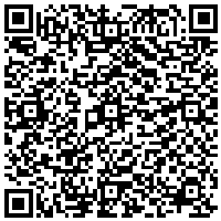 QR Code for bitcoin:bitcoin:bitcoin:bitcoin:bitcoin:bitcoin:bitcoin:bitcoin:bitcoin:bitcoin:bitcoin:bitcoin:bitcoin:bitcoin:bitcoin:dash:XkNqeNfwrE3WgU5PyDVLSMBm41p2KZeGY6
