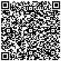 QR Code for bitcoin:bitcoin:bitcoin:bitcoin:bitcoin:bitcoin:bitcoin:bitcoin:bitcoin:bitcoin:bitcoin:bitcoin:bitcoin:bitcoin:bitcoin:dash:XkP3uccECCswbVfaCQPTRSA7w7e47TPunf