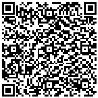 QR Code for bitcoin:bitcoin:bitcoin:bitcoin:bitcoin:bitcoin:bitcoin:bitcoin:bitcoin:bitcoin:bitcoin:bitcoin:bitcoin:bitcoin:bitcoin:dash:XkP5soWtYaQu92c4kx7PQzC26TRGoDVkJw