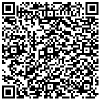 QR Code for bitcoin:bitcoin:bitcoin:bitcoin:bitcoin:bitcoin:bitcoin:bitcoin:bitcoin:bitcoin:bitcoin:bitcoin:bitcoin:bitcoin:bitcoin:dash:XkP61xYuFE36nZ6LPn6owuUtShqATi7hGP