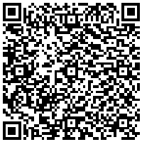 QR Code for bitcoin:bitcoin:bitcoin:bitcoin:bitcoin:bitcoin:bitcoin:bitcoin:bitcoin:bitcoin:bitcoin:bitcoin:bitcoin:bitcoin:bitcoin:dash:XkP9XFojKABCwCBmFee5xQ1XM1ZkTCgGCc
