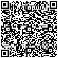 QR Code for bitcoin:bitcoin:bitcoin:bitcoin:bitcoin:bitcoin:bitcoin:bitcoin:bitcoin:bitcoin:bitcoin:bitcoin:bitcoin:bitcoin:bitcoin:dash:XkP9dEHkP2d9hFC3Qq3P8EmZXC3jvxq7bZ