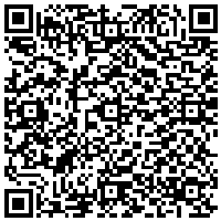 QR Code for bitcoin:bitcoin:bitcoin:bitcoin:bitcoin:bitcoin:bitcoin:bitcoin:bitcoin:bitcoin:bitcoin:bitcoin:bitcoin:bitcoin:bitcoin:dash:XkPAhJM4go3PFgMASaUPiy9JGeEXC5Ebvf