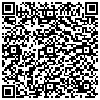 QR Code for bitcoin:bitcoin:bitcoin:bitcoin:bitcoin:bitcoin:bitcoin:bitcoin:bitcoin:bitcoin:bitcoin:bitcoin:bitcoin:bitcoin:bitcoin:dash:XkPEcdosWnnFQLWthaeXkDnB85999eJV5z