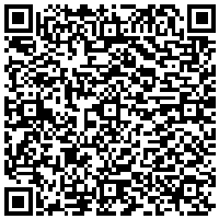 QR Code for bitcoin:bitcoin:bitcoin:bitcoin:bitcoin:bitcoin:bitcoin:bitcoin:bitcoin:bitcoin:bitcoin:bitcoin:bitcoin:bitcoin:bitcoin:dash:XkPEunMjGb8FgxJ2NSVoJs4upYVnvw6Fbe