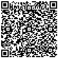 QR Code for bitcoin:bitcoin:bitcoin:bitcoin:bitcoin:bitcoin:bitcoin:bitcoin:bitcoin:bitcoin:bitcoin:bitcoin:bitcoin:bitcoin:bitcoin:dash:XkPFC9iSAcTWM329Vg1U2PyEc3BmP59mXR