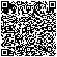 QR Code for bitcoin:bitcoin:bitcoin:bitcoin:bitcoin:bitcoin:bitcoin:bitcoin:bitcoin:bitcoin:bitcoin:bitcoin:bitcoin:bitcoin:bitcoin:dash:XkPFuKRgYyvSgH86aY4wcEd3faAtZMPkGj