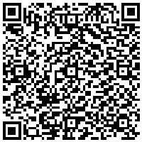 QR Code for bitcoin:bitcoin:bitcoin:bitcoin:bitcoin:bitcoin:bitcoin:bitcoin:bitcoin:bitcoin:bitcoin:bitcoin:bitcoin:bitcoin:bitcoin:dash:XkPGydNZzkFEkYbfthTBySDigQbNEdmcvz