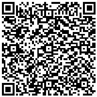 QR Code for bitcoin:bitcoin:bitcoin:bitcoin:bitcoin:bitcoin:bitcoin:bitcoin:bitcoin:bitcoin:bitcoin:bitcoin:bitcoin:bitcoin:bitcoin:dash:XkPHEnXFandxJSjHJYdJaZArMDDkTaCchL