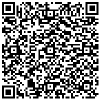 QR Code for bitcoin:bitcoin:bitcoin:bitcoin:bitcoin:bitcoin:bitcoin:bitcoin:bitcoin:bitcoin:bitcoin:bitcoin:bitcoin:bitcoin:bitcoin:dash:XkPPMdfnHSeKFdGDkAkdQtP2QxGAvHH7MD