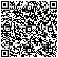 QR Code for bitcoin:bitcoin:bitcoin:bitcoin:bitcoin:bitcoin:bitcoin:bitcoin:bitcoin:bitcoin:bitcoin:bitcoin:bitcoin:bitcoin:bitcoin:dash:XkPQaYKo5NtmXYLpQWTfdFUnGSzGD1GZXt