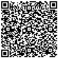QR Code for bitcoin:bitcoin:bitcoin:bitcoin:bitcoin:bitcoin:bitcoin:bitcoin:bitcoin:bitcoin:bitcoin:bitcoin:bitcoin:bitcoin:bitcoin:dash:XkPQmv2kU5Bd6LpcgXGJaFbg7prfRGKLUP