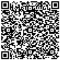 QR Code for bitcoin:bitcoin:bitcoin:bitcoin:bitcoin:bitcoin:bitcoin:bitcoin:bitcoin:bitcoin:bitcoin:bitcoin:bitcoin:bitcoin:bitcoin:dash:XkPRheeBZKwjB2Frg7Eb2gAxnq4nb9mJsW