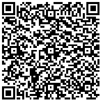 QR Code for bitcoin:bitcoin:bitcoin:bitcoin:bitcoin:bitcoin:bitcoin:bitcoin:bitcoin:bitcoin:bitcoin:bitcoin:bitcoin:bitcoin:bitcoin:dash:XkPSibJUtLpsyRC7Fc64MevrdQBjyMHVkF