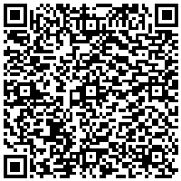 QR Code for bitcoin:bitcoin:bitcoin:bitcoin:bitcoin:bitcoin:bitcoin:bitcoin:bitcoin:bitcoin:bitcoin:bitcoin:bitcoin:bitcoin:bitcoin:dash:XkPW33152Pq5H22P5AggoXfgMFTXYtDBjy