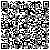 QR Code for bitcoin:bitcoin:bitcoin:bitcoin:bitcoin:bitcoin:bitcoin:bitcoin:bitcoin:bitcoin:bitcoin:bitcoin:bitcoin:bitcoin:bitcoin:dash:XkPdeMwZNBkRpt4eVZNLx5UUPDHoSF2sk4