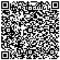 QR Code for bitcoin:bitcoin:bitcoin:bitcoin:bitcoin:bitcoin:bitcoin:bitcoin:bitcoin:bitcoin:bitcoin:bitcoin:bitcoin:bitcoin:bitcoin:dash:XkPgioYrVWQcoxMSCFqCEohwi8DNFHiSMw