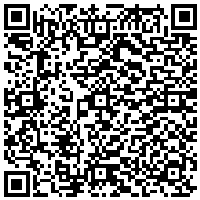 QR Code for bitcoin:bitcoin:bitcoin:bitcoin:bitcoin:bitcoin:bitcoin:bitcoin:bitcoin:bitcoin:bitcoin:bitcoin:bitcoin:bitcoin:bitcoin:dash:XkPifEx3UjSva5ZpeGrof7P3gYGYSCory9