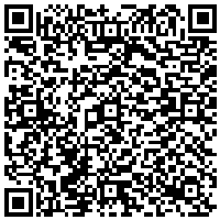 QR Code for bitcoin:bitcoin:bitcoin:bitcoin:bitcoin:bitcoin:bitcoin:bitcoin:bitcoin:bitcoin:bitcoin:bitcoin:bitcoin:bitcoin:bitcoin:dash:XkPqJqsNuJ3RB16g6YAJsWHtAYMKuPXJsK