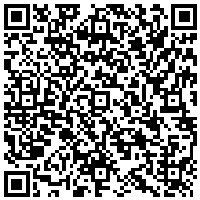 QR Code for bitcoin:bitcoin:bitcoin:bitcoin:bitcoin:bitcoin:bitcoin:bitcoin:bitcoin:bitcoin:bitcoin:bitcoin:bitcoin:bitcoin:bitcoin:dash:XkPxAE5abMPsUpsW4ZMkWGMvAbEfML1RYQ