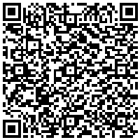 QR Code for bitcoin:bitcoin:bitcoin:bitcoin:bitcoin:bitcoin:bitcoin:bitcoin:bitcoin:bitcoin:bitcoin:bitcoin:bitcoin:bitcoin:bitcoin:dash:XkPy5oHanm5HgCYKbM9vJTsWDeeBhU1CyD