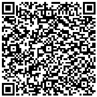 QR Code for bitcoin:bitcoin:bitcoin:bitcoin:bitcoin:bitcoin:bitcoin:bitcoin:bitcoin:bitcoin:bitcoin:bitcoin:bitcoin:bitcoin:bitcoin:dash:XkPyJqgv3S3vNmgHrEx98CgCShBeei91d7