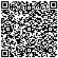 QR Code for bitcoin:bitcoin:bitcoin:bitcoin:bitcoin:bitcoin:bitcoin:bitcoin:bitcoin:bitcoin:bitcoin:bitcoin:bitcoin:bitcoin:bitcoin:dash:XkPymCf1yMZPEnBEkRxgd6M9AUGgeyXRWL