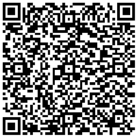 QR Code for bitcoin:bitcoin:bitcoin:bitcoin:bitcoin:bitcoin:bitcoin:bitcoin:bitcoin:bitcoin:bitcoin:bitcoin:bitcoin:bitcoin:bitcoin:dash:XkPyuptYVa95jLv7fsiGvGbs7EsNG9WQMS